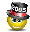 Animated Smileys 0382